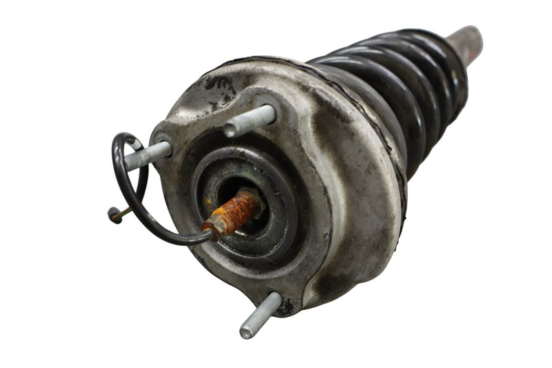 Load image into Gallery viewer, 14-24 Maserati Quattroporte M156 Front Left or Right Shock Strut Absorber Oem