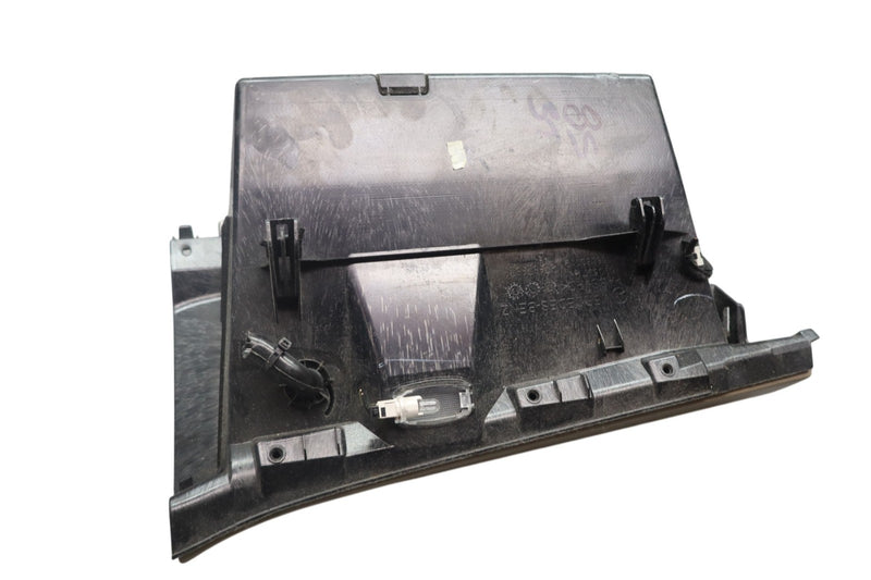 Load image into Gallery viewer, 12-16 Mercedes X166 GL350 ML63 Dashboard Glove Box Compartment OEM