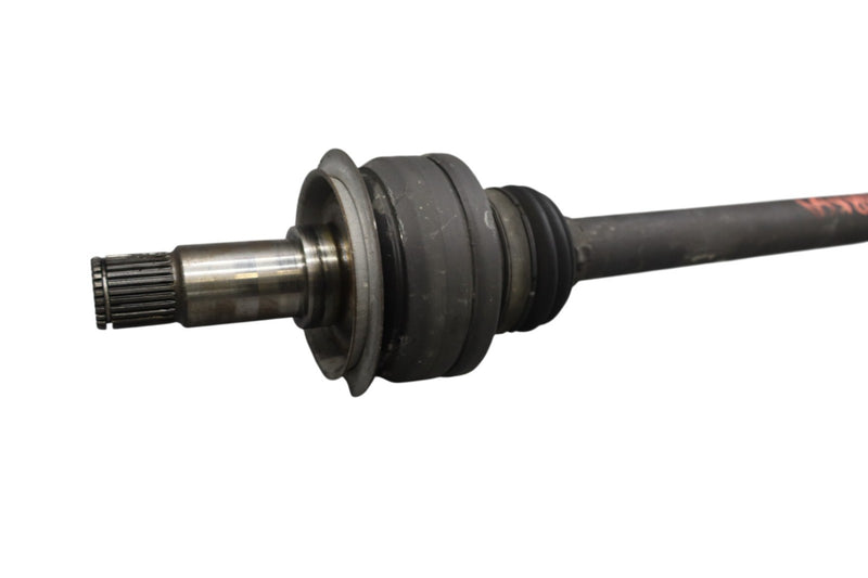 Load image into Gallery viewer, 07-18 Mercedes E350 Rear Right Passenger Side Axle CV Half Shaft Oem