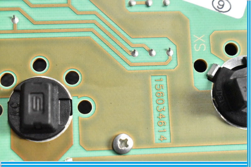 Load image into Gallery viewer, 04-13 Maserati Quattroporte Rear Roof Overhead Dome Map Reading Light Lamp Oem