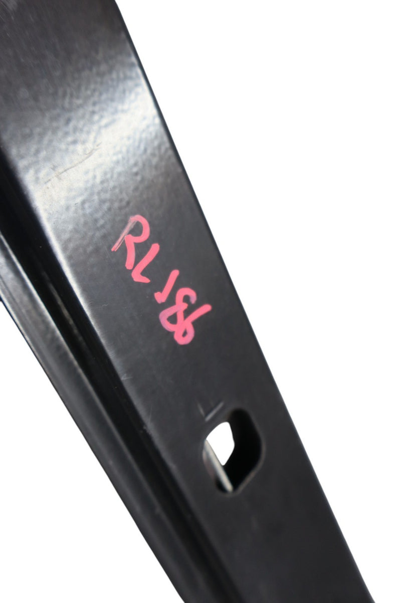 Load image into Gallery viewer, 11-18 Audi A8 A8L S8 Quattro Rear Left Driver Side Door Window Regulator Oem