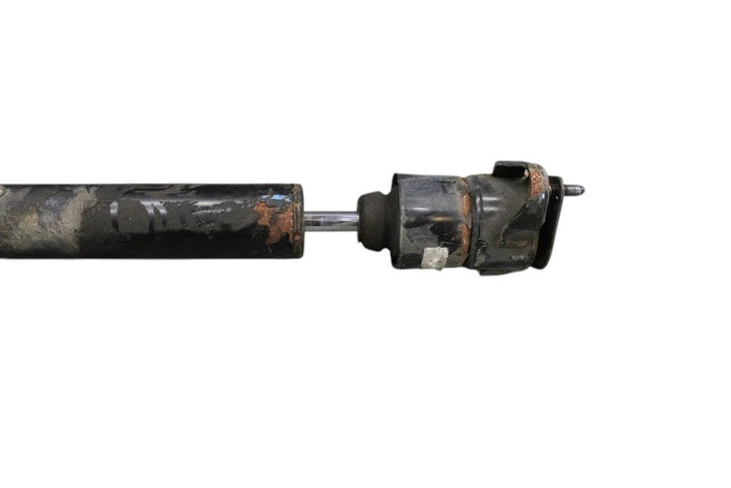 Load image into Gallery viewer, 06-12 Mercedes-Benz X164 ML320 ML550 Rear Left Driver Side Shock Strut Oem