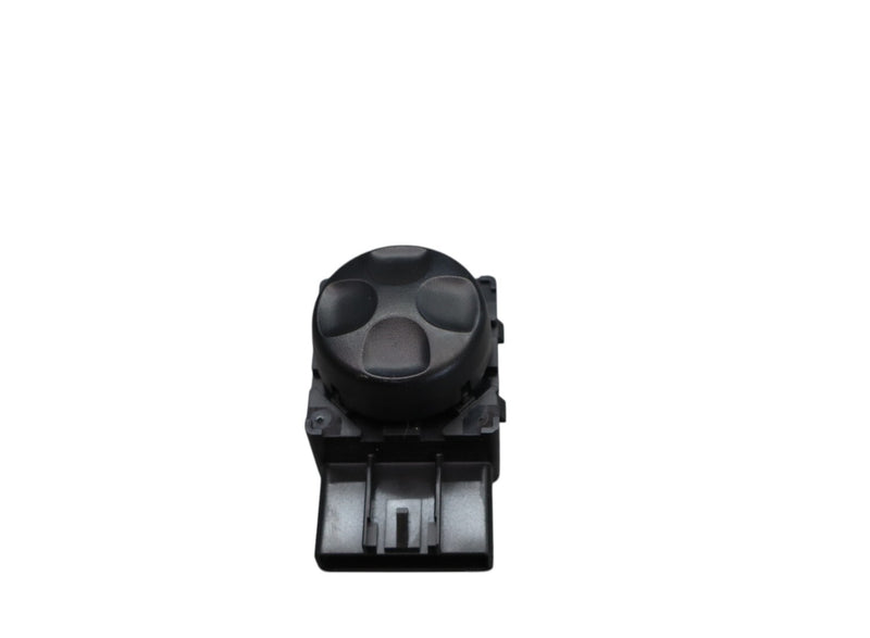 Load image into Gallery viewer, 14-20 Maserati Ghibli Levante M157 Front Right Side Seat Adjustment Switch Oem