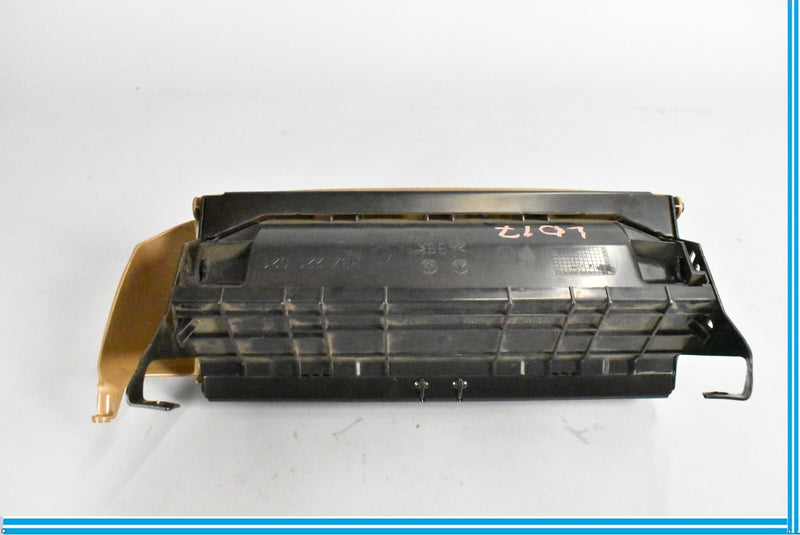 Load image into Gallery viewer, 07-09 Mercedes S550 S600 W221 Front Left Lower Storage Box Compartment Oem
