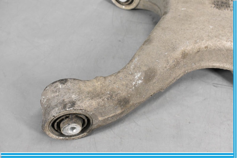 Load image into Gallery viewer, 09-17 Audi A4 Wagon Rear Right Passenger Side Lower Control Arm Oem