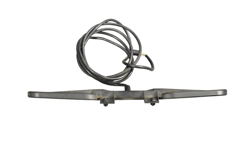 Load image into Gallery viewer, 00-06 Mercedes W215 S430 CL500 CL55 AMG Keyless Go Entry Antenna 2208200575 Oem