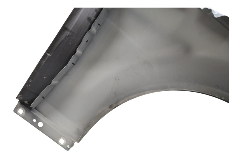 Load image into Gallery viewer, 08-14 Mercedes W204 C250 E350 Left Driver Side Fender Cover Assembly Oem