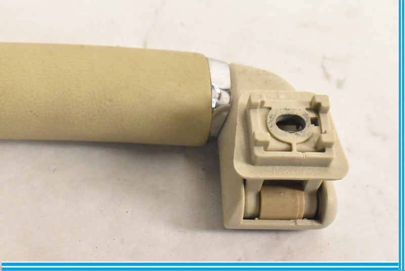 Load image into Gallery viewer, 10-19 Jaguar XJ Rear Left Interior Support Grab Support Grip Handle Oem