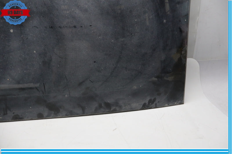 Load image into Gallery viewer, 10-19 Jaguar X351 XJ XJL Center Panoramic Pano Sunroof Sun Roof Glass Oem