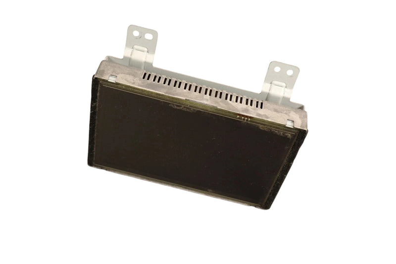 Load image into Gallery viewer, 11-18 Infiniti QX56 QX80 Q70 Dash Navigation GPS Display Screen 28091-1JA3C Oem