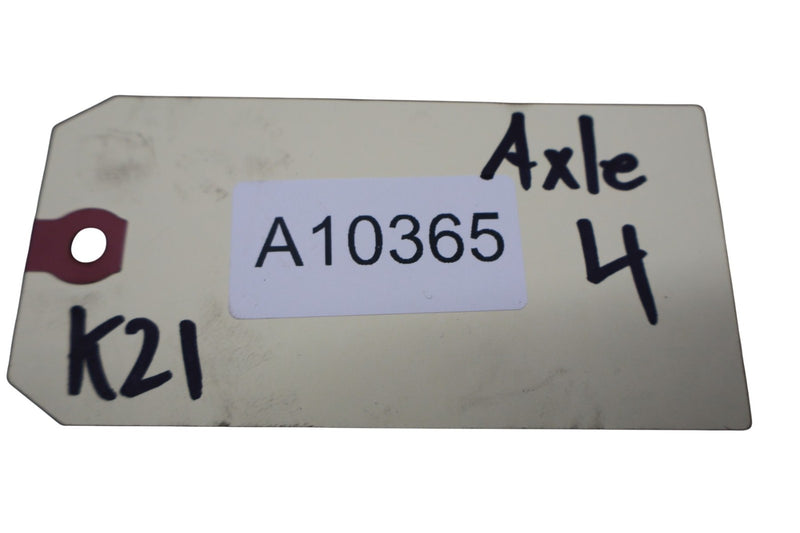 Load image into Gallery viewer, 08-17 Mercedes C250 C350 E350 Rear Right or Left Side CV Axle Half Shaft Oem