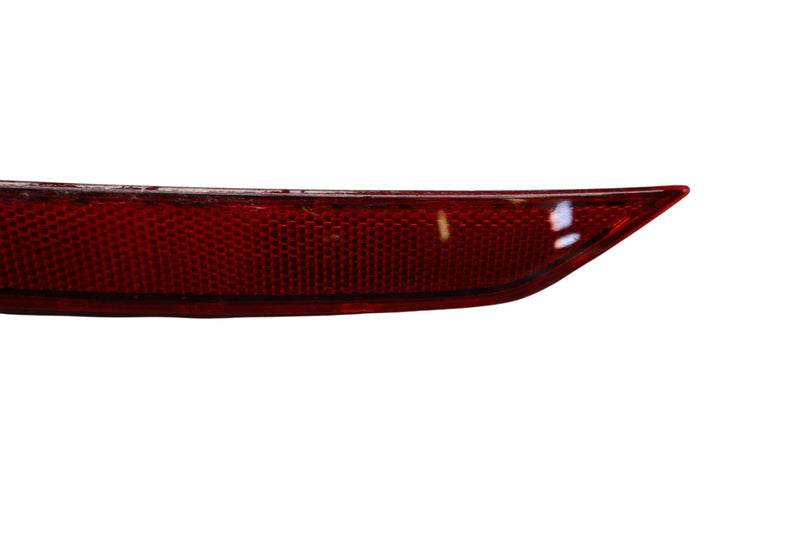 Load image into Gallery viewer, 15-21 Volkswagen E-Golf Rear Left Driver Bumper Reflector 5G0945105C Oem