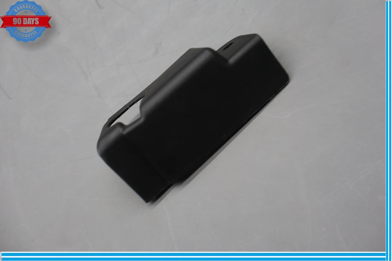 Load image into Gallery viewer, 07-15 Jaguar X150 XK XKR Convertible Rear Right Passenger Side Hood Cover Oem
