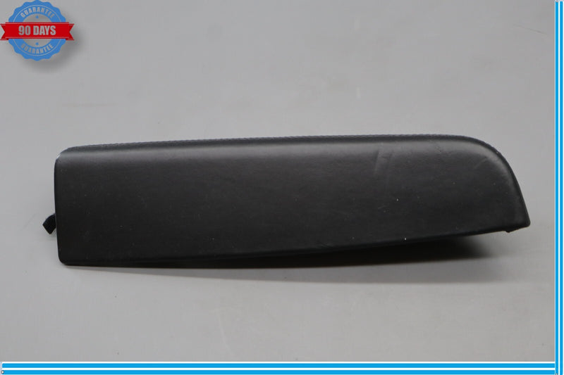 Load image into Gallery viewer, 11-18 Porsche Cayenne 958 Rear Left Door Panel Armrest Arm Rest 7P5867373 Oem
