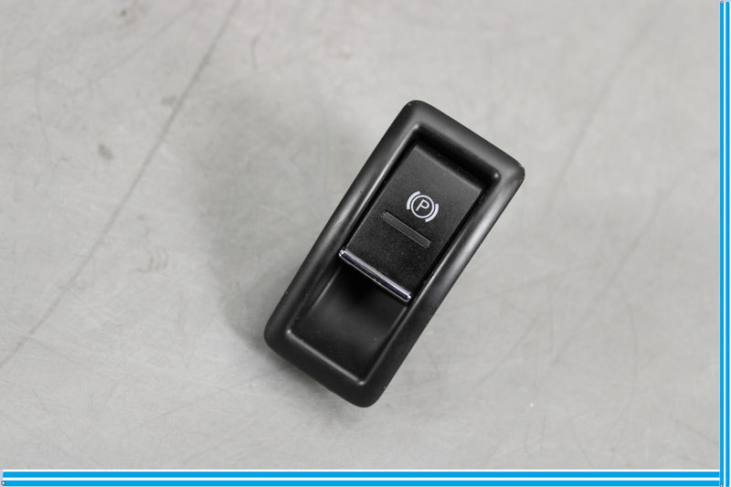 Load image into Gallery viewer, 11-18 Porsche Cayenne Parking Brake Control Switch Button Oem