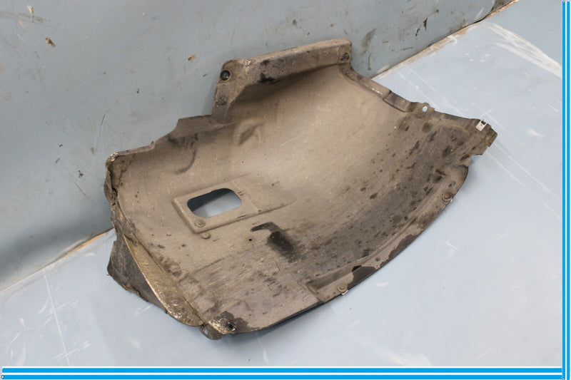 Load image into Gallery viewer, 07-13 BMW 335i 328i Front Right Passenger Side Fender Liner Section Cover Oem