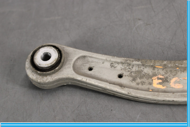 Load image into Gallery viewer, 10-16 Mercedes E350 E550 Rear Right Passenger Side Upper Control Arm Oem