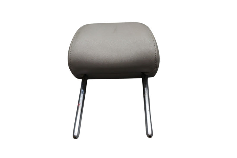 Load image into Gallery viewer, 12-18 Audi A6 A7 Quattro Rear Left Or Right Upper Seat Head Rest Headrest Oem