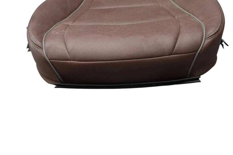 Load image into Gallery viewer, 18-21 Buick Enclave Front Right Passenger Side Seat Lower Cushion Bottom OEM
