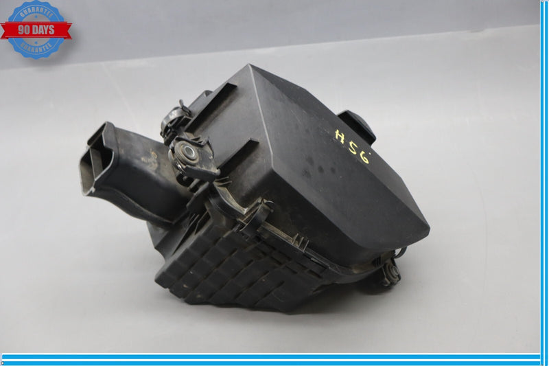 Load image into Gallery viewer, 15-19 Hyundai Genesis G80 Front Left Driver Side Air Intake Filter Box Oem
