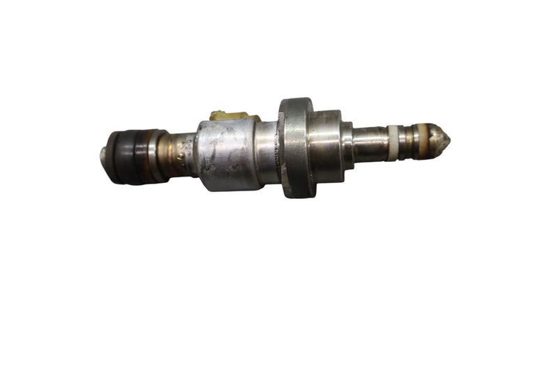 Load image into Gallery viewer, 07-17 Lexus LS460 LS460L Front Engine Fuel Injector 2325031020 Oem