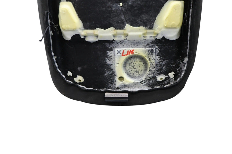 Load image into Gallery viewer, 17-22 Maserati Ghibli M157 Front Left Side Bottom Lower Seat Cushion Oem