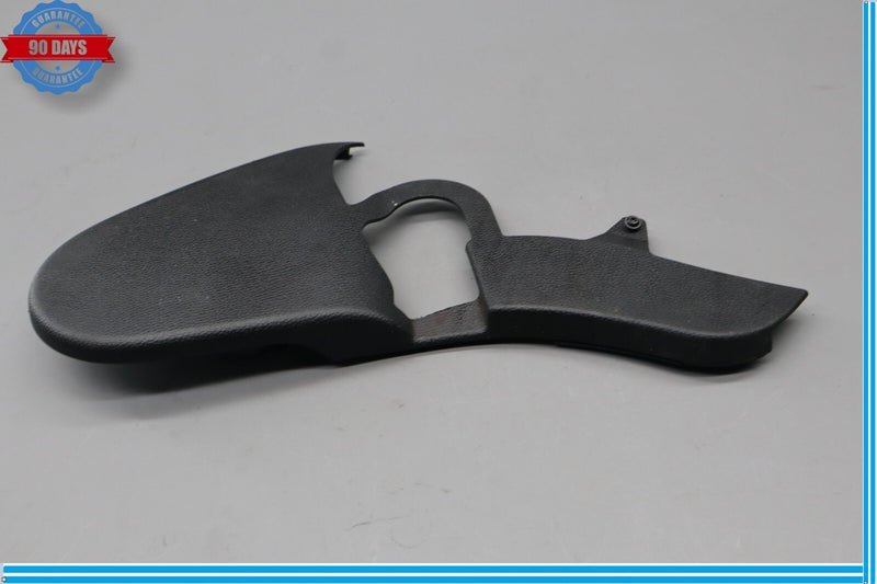Load image into Gallery viewer, 08-15 Mercedes C300 C350 C63 AMG Front Right Side Seat Cover Trim 2049181030 Oem