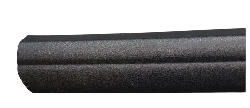 Load image into Gallery viewer, 11-16 BMW 528i 535i GT xDriver Front Passenger Door Sill Scuff Trim Cover Oem