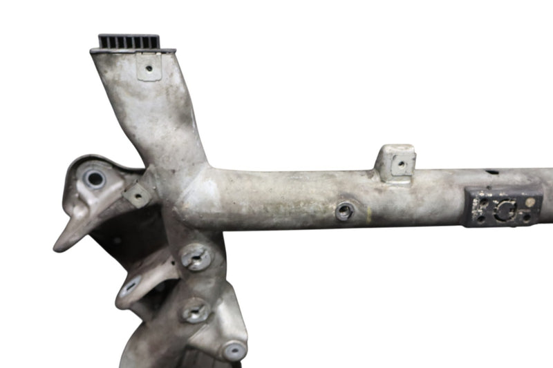 Load image into Gallery viewer, 08-17 Mercedes W207 E350 C250 Front Sub Frame Subframe Engine Crossmember Oem