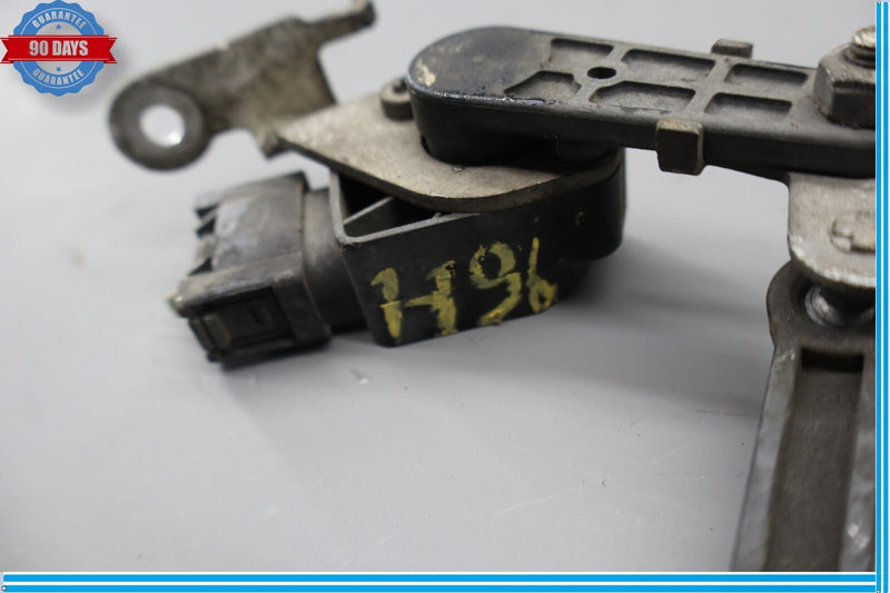 Load image into Gallery viewer, 09-15 BMW 740i 740Li 750i Front or Rear Suspension Ride Height Sensor Oem