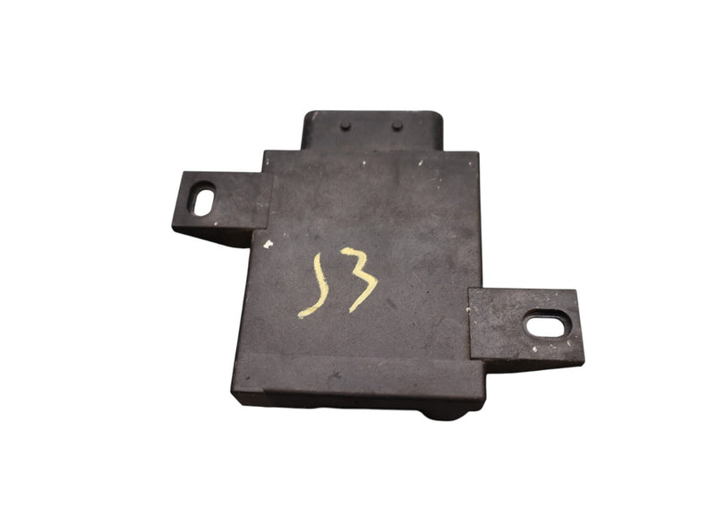 Load image into Gallery viewer, 11-18 Audi A8 A8L Quattro Fuel Delivery Computer Control Module Unit ECU Oem