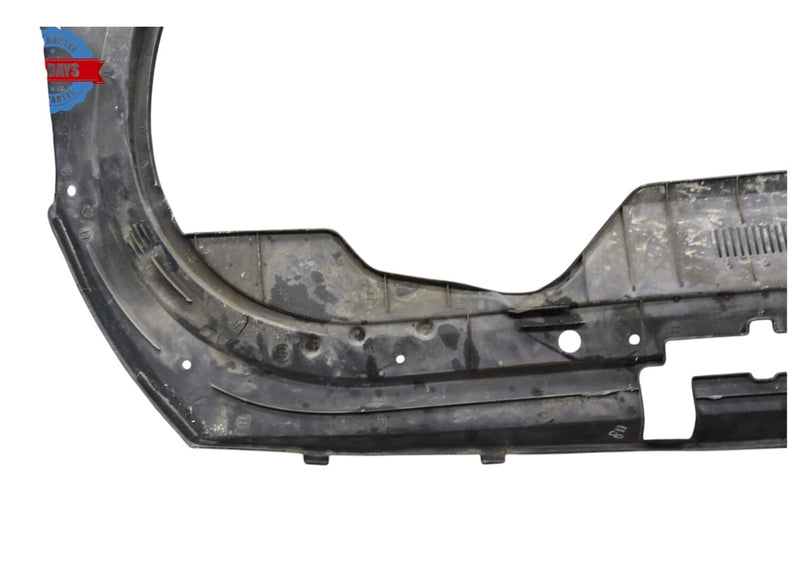 Load image into Gallery viewer, 15-20 Hyundai Genesis G80 c 86362-B1100 Oem