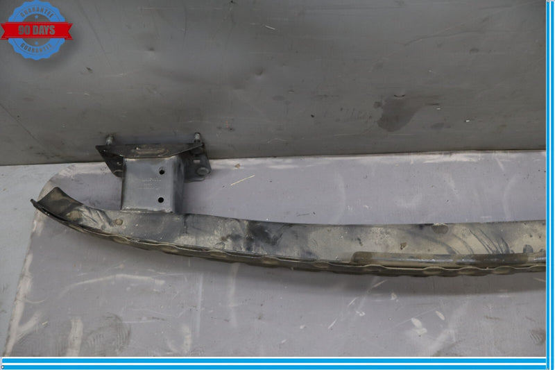 Load image into Gallery viewer, 12-14 Mercedes C250 C300 Rear Bumper Support Reinforcement Impact Bar Oem
