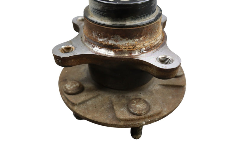 Load image into Gallery viewer, 06-11 Lexus GS350 GS430 Front Right Wheel Hub Bearing Assembly 89542-30260 Oem