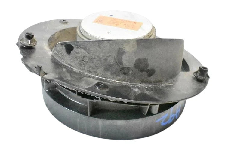 Load image into Gallery viewer, 07-09 Mercedes E350 E500 Rear Left and Right Door Audio Sound Speaker Set Oem