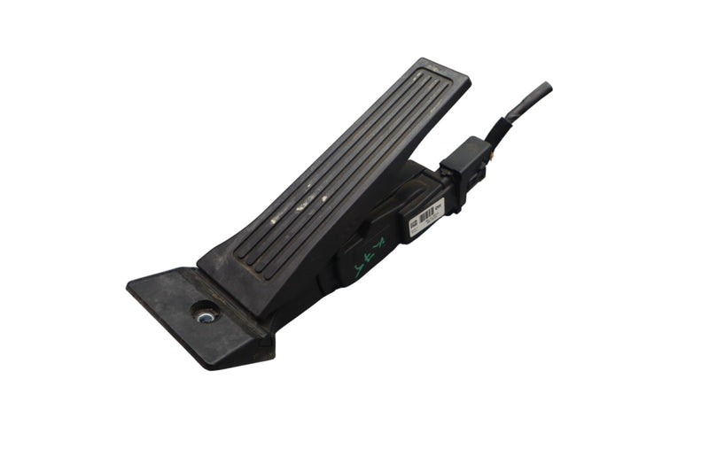 Load image into Gallery viewer, 15-23 Hyundai Genesis Engine Gas Acceleration Accelerator Pedal Assembly Oem