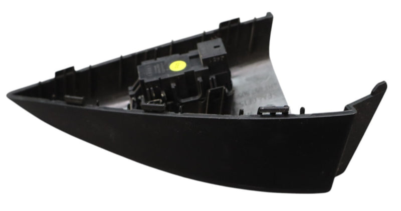 Load image into Gallery viewer, 11-18 Audi A8L Quattro Front Left Driver Interior Corner Door Window Trim Oem