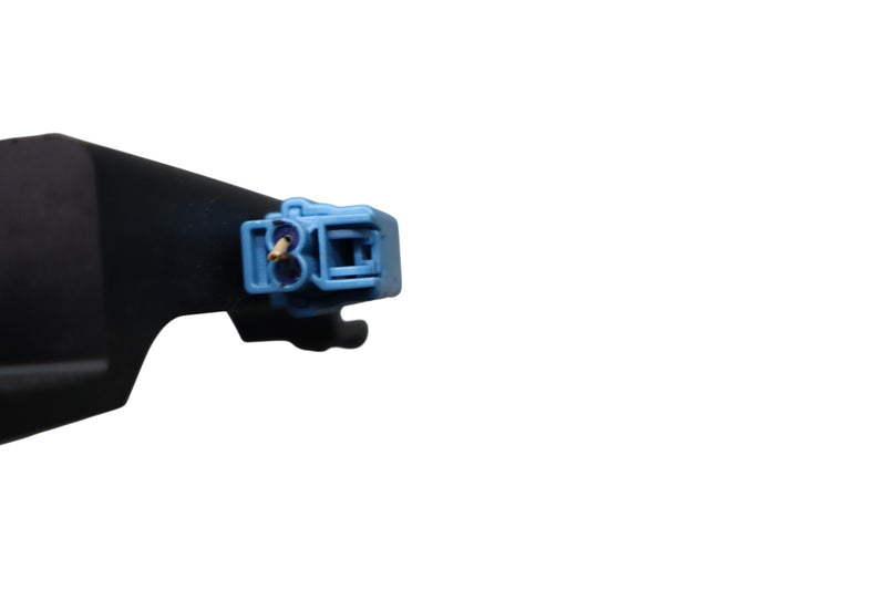 Load image into Gallery viewer, 11-17 Infiniti QX56 QX80 Smart Keyless Key Less Entry Antenna Module Oem