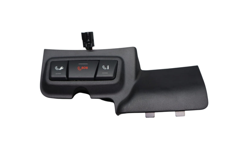 Load image into Gallery viewer, 12-20 Mercedes R172 SLK350 SLC300 Overhead Emergency Panel Control Switch Oem
