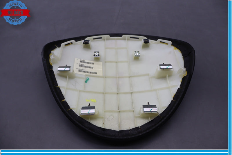 Load image into Gallery viewer, 10-13 Buick Lacrosse CXL Dash Speedometer Cluster Upper Cover Trim Panel Oem