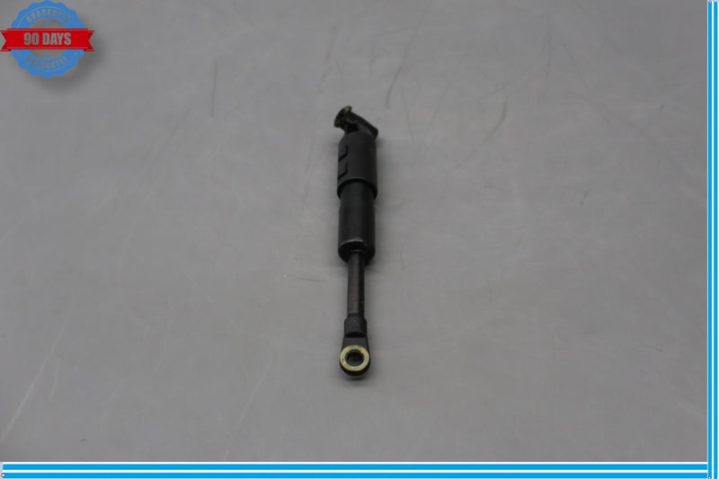 Load image into Gallery viewer, 07-15 Jaguar X150 XK XKR Convertible Top Support Lift Cylinder Left Side Oem