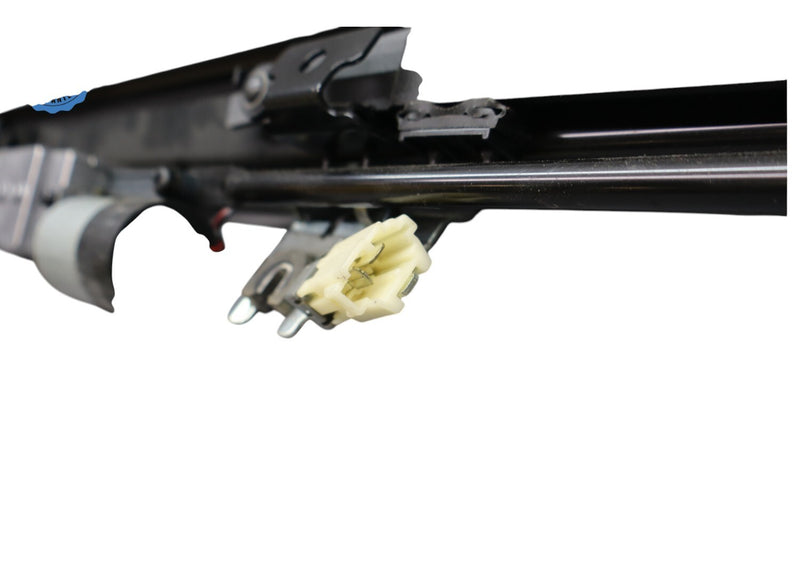 Load image into Gallery viewer, 15-20 Hyundai Genesis G80 Rear Back Glass Sunshade Assembly 85690-B1000 Oem