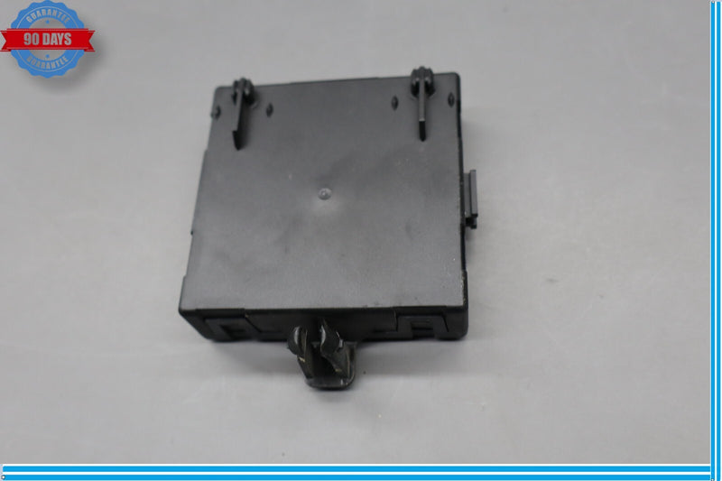 Load image into Gallery viewer, 08-18 Mercedes E350 E550 Front Right Side Door Control Module 2129004302 Oem
