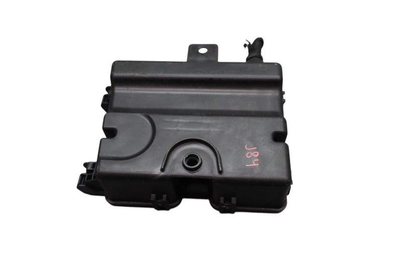 Load image into Gallery viewer, 03-10 Bentley Continental GT GTC Power Fuse Relay Junction Box Fusebox Oem