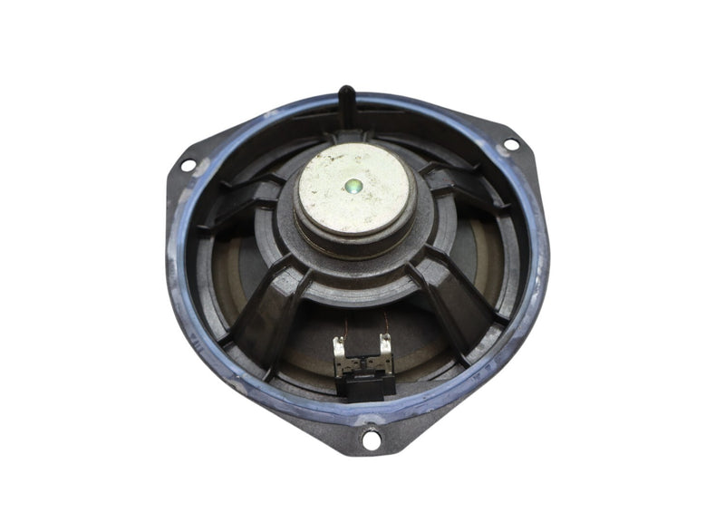 Load image into Gallery viewer, 14-22 Maserati Ghibli Rear Left Driver Side Door Audio Sound Speaker Oem