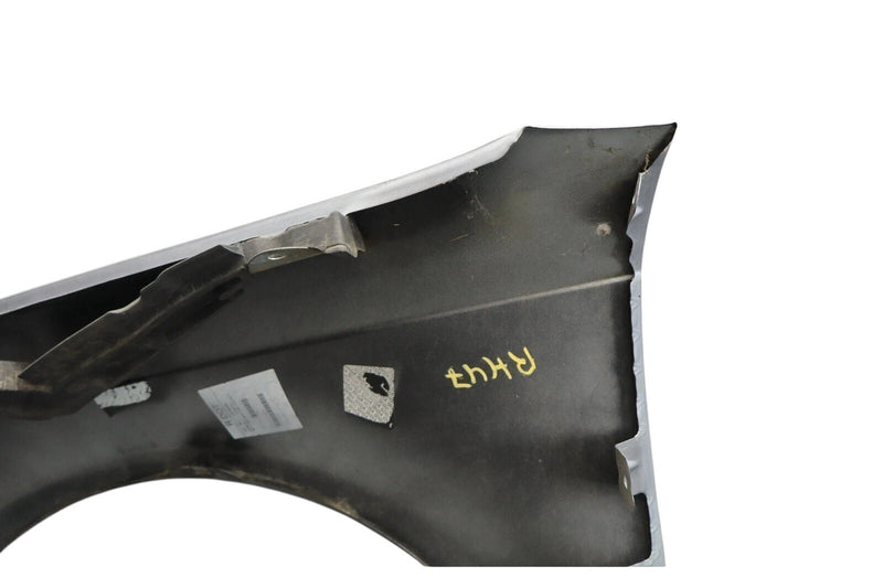 Load image into Gallery viewer, 09-13 Audi A3 A3 Quattro Front Right Passsenger Side Fender Cover Assembly Oem