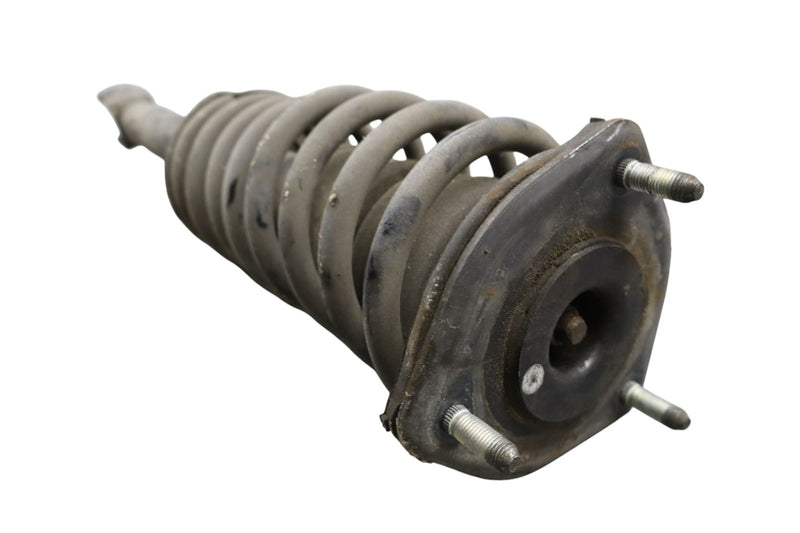 Load image into Gallery viewer, 2007 - 2012 LEXUS LS460 RWD FRONT LEFT SHOCK ABSORBER STRUT & COIL SPRING OEM
