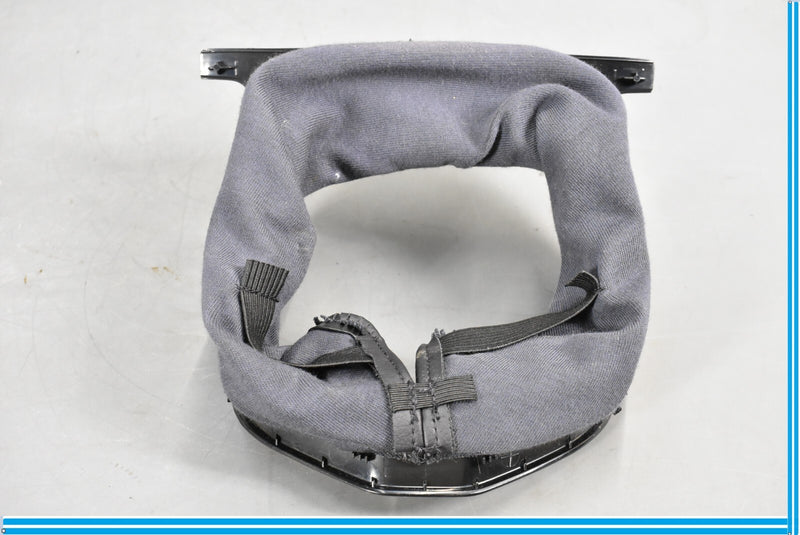 Load image into Gallery viewer, 12-14 Mercedes W204 C250 C350 Steering Column Cover Boot Trim Oem