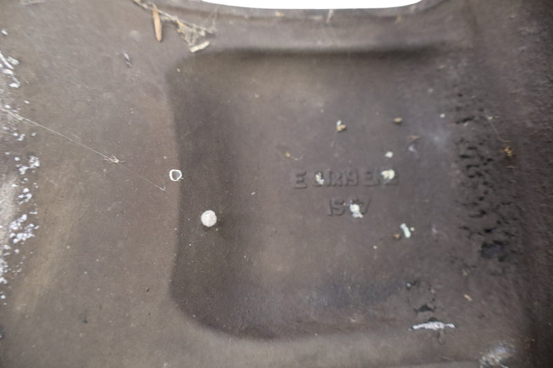 Load image into Gallery viewer, 02-05 Land Rover Range Rover 8Jx19 R19 6 Spoke Alloy Road Wheel Rim 6751305 Oem