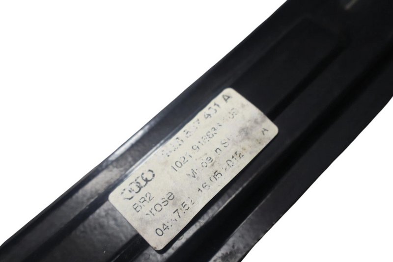 Load image into Gallery viewer, 12-18 Audi A7 Quattro RS7 Front Left Driver Side Door Window Regulator Motor Oem